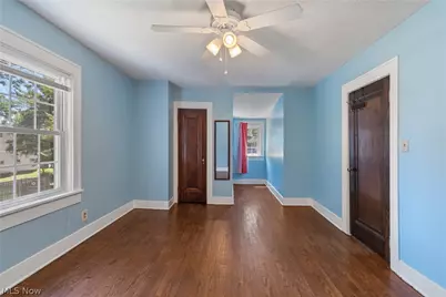 1274 Woodland Avenue NW, Canton, OH 44703 - Photo 21