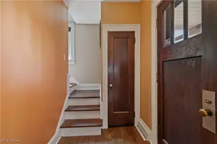 1274 Woodland Ave NW, Canton, OH 44703 - Photo 15