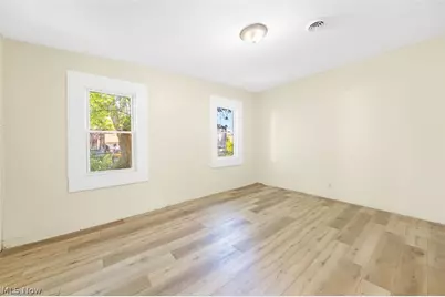 3020 W 47th Street, Loveland, OH 44102 - Photo 15