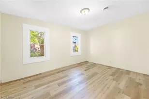 3020 W 47th St, Loveland, OH 44102 - Photo 15