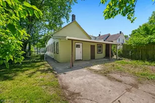 3020 W 47th St, Loveland, OH 44102 - Photo 23