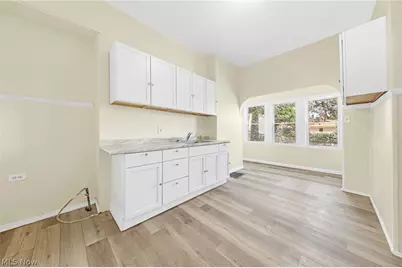 3020 W 47th Street, Loveland, OH 44102 - Photo 17