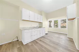 3020 W 47th St, Loveland, OH 44102 - Photo 17