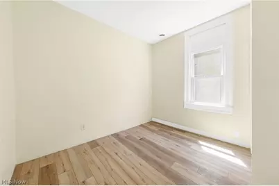3020 W 47th Street, Loveland, OH 44102 - Photo 15