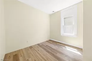 3020 W 47th St, Loveland, OH 44102 - Photo 15