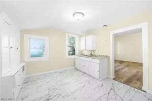 3020 W 47th St, Loveland, OH 44102 - Photo 11