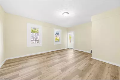 3020 W 47th Street, Loveland, OH 44102 - Photo 23