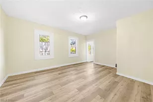 3020 W 47th St, Loveland, OH 44102 - Photo 23
