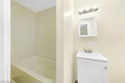 3020 W 47th Street, Loveland, OH 44102 - Photo 21