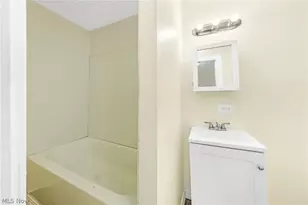 3020 W 47th St, Loveland, OH 44102 - Photo 21