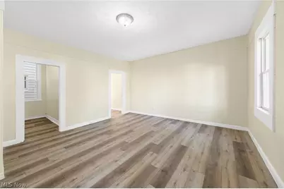 3020 W 47th Street, Loveland, OH 44102 - Photo 19