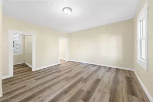 3020 W 47th St, Loveland, OH 44102 - Photo 19