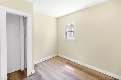 3020 W 47th Street, Loveland, OH 44102 - Photo 13