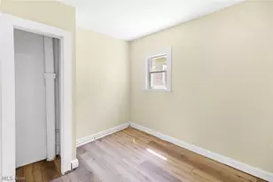3020 W 47th St, Loveland, OH 44102 - Photo 13