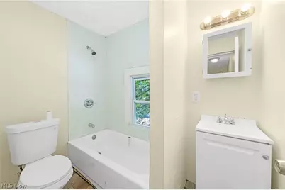 3020 W 47th Street, Loveland, OH 44102 - Photo 9