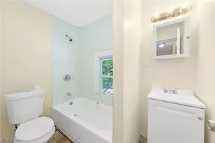 3020 W 47th St, Loveland, OH 44102 - Photo 9