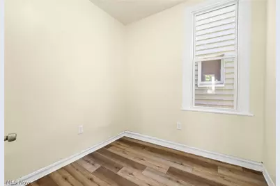 3020 W 47th Street, Loveland, OH 44102 - Photo 25
