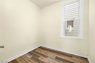 3020 W 47th St, Loveland, OH 44102 - Photo 25
