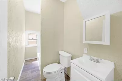 3020 W 47th Street, Loveland, OH 44102 - Photo 17