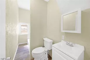 3020 W 47th St, Loveland, OH 44102 - Photo 17