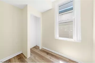 3020 W 47th Street, Loveland, OH 44102 - Photo 23