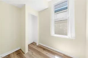 3020 W 47th St, Loveland, OH 44102 - Photo 23