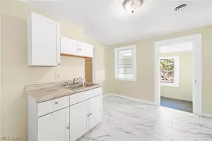 3020 W 47th St, Loveland, OH 44102 - Photo 3