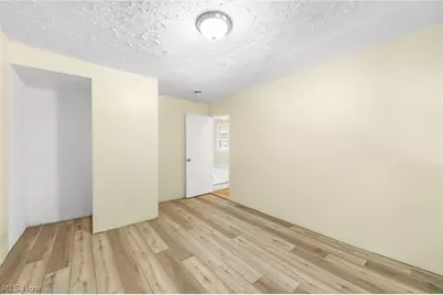 3020 W 47th Street, Loveland, OH 44102 - Photo 9