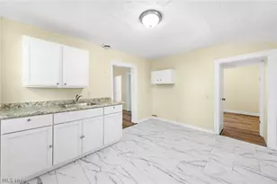 3020 W 47th St, Loveland, OH 44102 - Photo 11