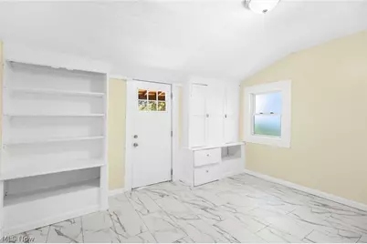 3020 W 47th Street, Loveland, OH 44102 - Photo 13