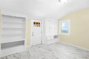 3020 W 47th St, Loveland, OH 44102 - Photo 13