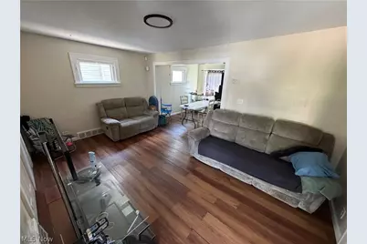 12310 Griffing Avenue, Loveland, OH 44120 - Photo 3