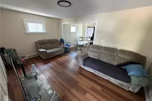 12310 Griffing Ave, Loveland, OH 44120 - Photo 3