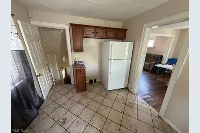 12310 Griffing Avenue, Loveland, OH 44120 - Photo 7