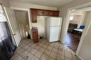 12310 Griffing Ave, Loveland, OH 44120 - Photo 7
