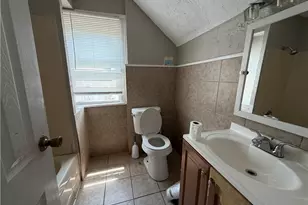 12310 Griffing Ave, Loveland, OH 44120 - Photo 11