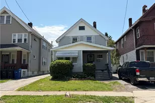 12310 Griffing Ave, Loveland, OH 44120 - Photo 1