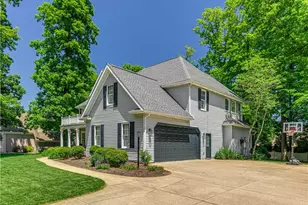 433 Castle Pines Dr, Fairlawn, OH 44333 - Photo 43