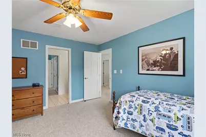 433 Castle Pines Drive, Fairlawn, OH 44333 - Photo 29