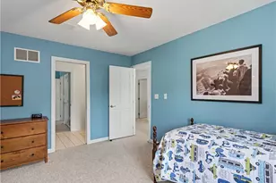 433 Castle Pines Dr, Fairlawn, OH 44333 - Photo 29