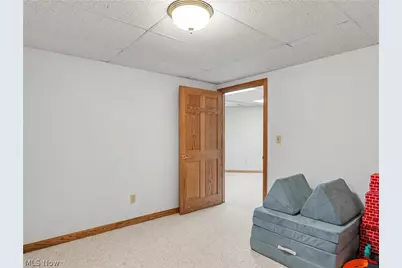 433 Castle Pines Drive, Fairlawn, OH 44333 - Photo 39