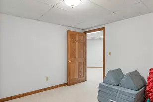 433 Castle Pines Dr, Fairlawn, OH 44333 - Photo 39