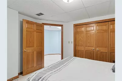 433 Castle Pines Drive, Fairlawn, OH 44333 - Photo 41