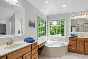 433 Castle Pines Dr, Fairlawn, OH 44333 - Photo 27