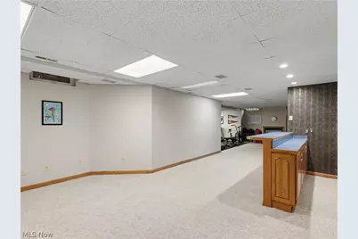 433 Castle Pines Drive, Fairlawn, OH 44333 - Photo 37