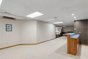 433 Castle Pines Dr, Fairlawn, OH 44333 - Photo 37