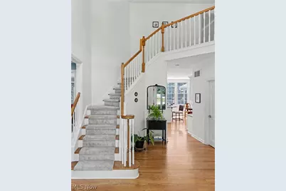 433 Castle Pines Drive, Fairlawn, OH 44333 - Photo 3