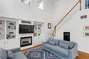 433 Castle Pines Dr, Fairlawn, OH 44333 - Photo 17