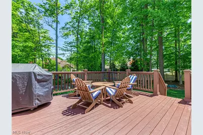 433 Castle Pines Drive, Fairlawn, OH 44333 - Photo 45