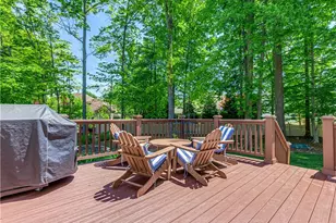 433 Castle Pines Dr, Fairlawn, OH 44333 - Photo 45